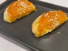 -顺峰(农展馆店)