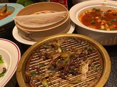 -阿五黄河大鲤鱼(建业路店)