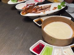-望京辣宴·古法川菜(望京店)