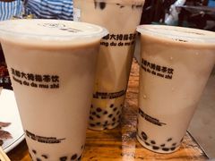 -洪都大拇指(洪都店)