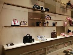 -LV路易威登(万象城店)
