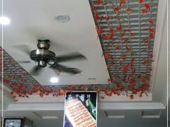 -振海居香河肉饼老店