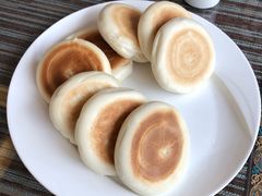 -自游人·美食一楼·地道徽菜(三十年名店)