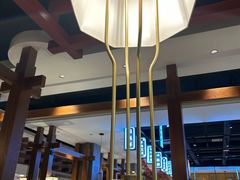 -同胜祥清真新豫菜(丰乐路总店)
