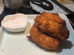 -多味居(剪子巷店)