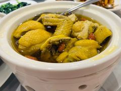 -顺风海鲜港(金玉兰店)