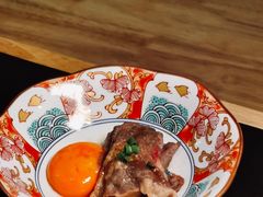 -鮨乐亭Omakase·海胆宴