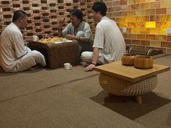 -曲水兰亭(北京四惠店)