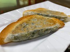 -中卫御苑福膳·养生局(圆明园店)