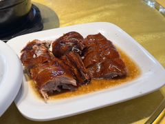 -大笑饭堂(甲子桥店)