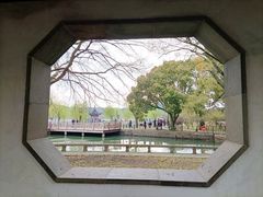 -石湖景区
