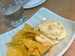 -Jazz·ya 爵士屋(来福士店)