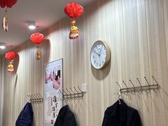 -康之道盲人按摩(No.3台北路店)
