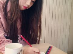 -长颈鹿咖啡(大学路店)