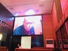 -热血兄弟·炭火烤肉(融侨中心店)