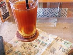 -西关84·History·Art·Cafe