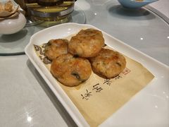 -宁海食府·涌宴(真和店)