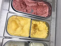 -北京贵宾楼饭店 红墙咖啡厅