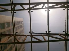 -公益图书馆(江南大学店)