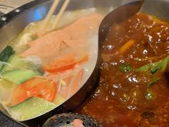 -新渝城·始于2000年(淘金店)