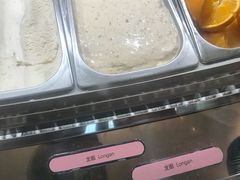 -亚特兰蒂斯•OSSIANO奥西亚诺海底餐厅