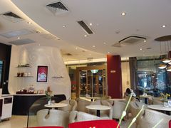 -哈根达斯(龙湖时代天街店)