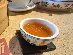 -龙湖重庆时代天街