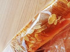 -心乐生活新鲜屋(星海广场店)