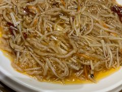 -直隶安家罩饼(复兴路店)