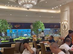 -锦粤宫·精致粤菜(深圳北站店)