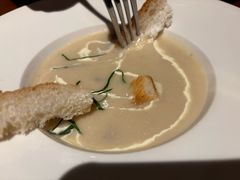 -Grand James·地中海bistro(百家湖1912店)