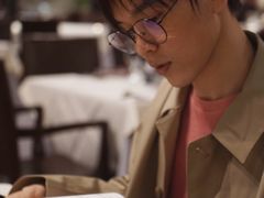 -泓0871臻选云南菜·味庄
