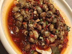 -靓虾二哥·龙虾馆(大塘总店)