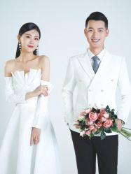 点击看大图 -女王风尚STUDIO·轻奢化定制