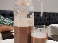 -宏玲餐厅(四川南路店)