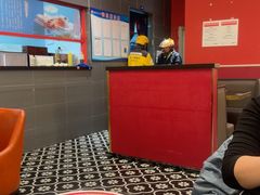 -满园烤鸭·春饼(沈北万达店)