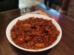-添萬囍·天津三鲜捞面(天河城店)