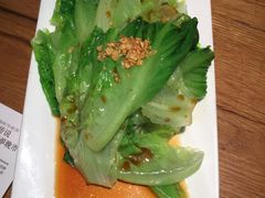 -点心传说·粤菜点心(佐阾虹湾店)