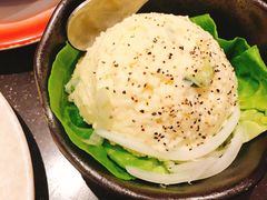 -元气寿司(东方宝泰店)