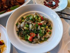 -上海小南国(正大店)