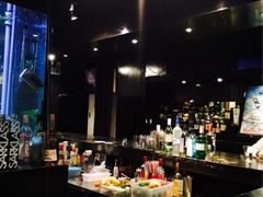 Strawberry&nbsp;Cafe-Strawberry Butterfly草莓蝴蝶日式水果挞