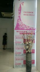 -MedSkinCare科技祛痘肌肤修护中心
