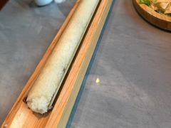 -慢丽江·云南野生菌土鸡锅(付家庄店)