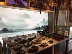 -耿福兴(步行街店)