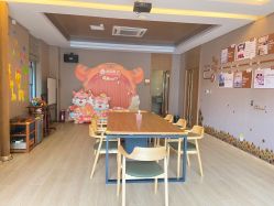 -金芙美月子中心(财富别墅店)