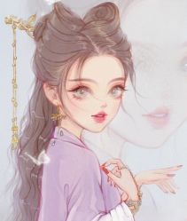 -小梨·OndaPro·专业脱毛连锁机构
