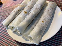 -乡村小榭饭店
