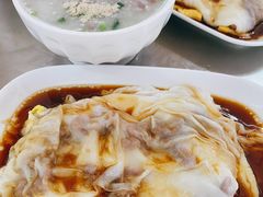 -源记肠粉(华贵路店)