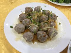 -众源美食(光复阁店)