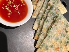 -浙江西子宾馆·牡丹厅